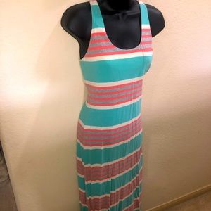 Women’s Tommy Bahama Maxi Dress